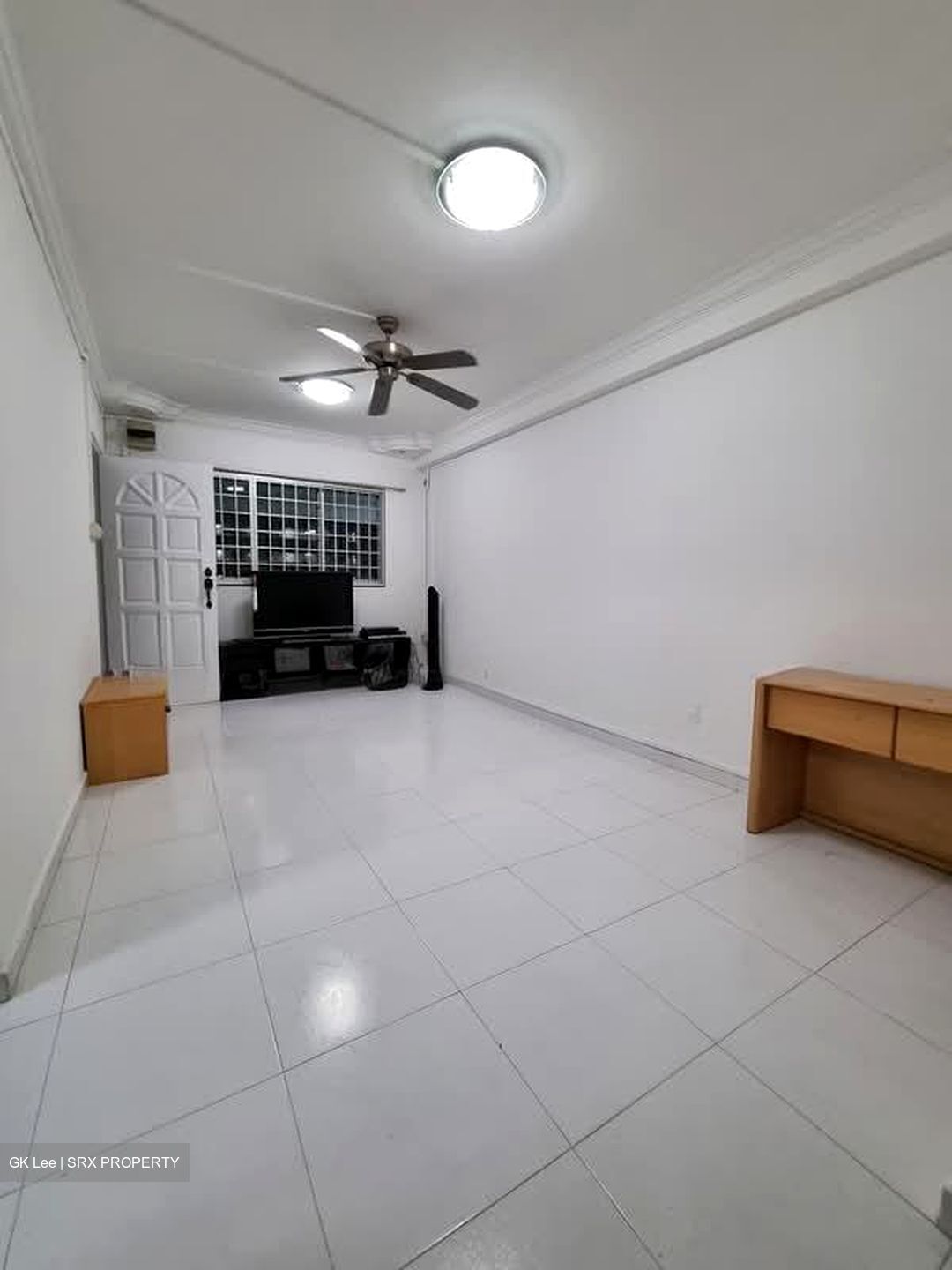 Blk 150 Petir Road (Bukit Panjang), HDB 3 Rooms #547406241